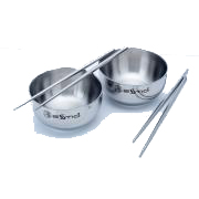 Senwell product